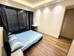 Westwood Residences (D22), Condominium #561778571